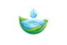 Pluvial logo